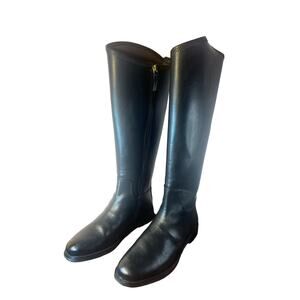 listing-status-banner